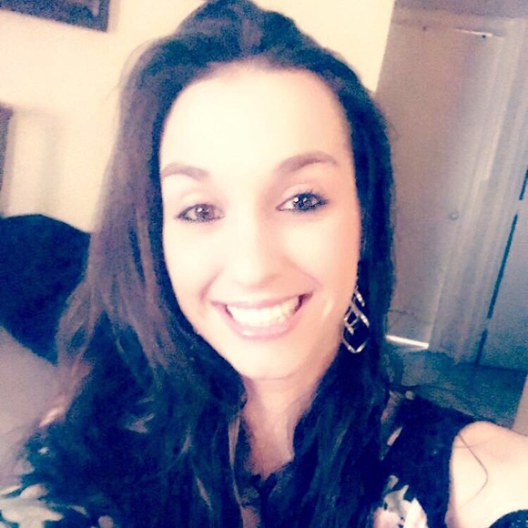 sassybrunette69